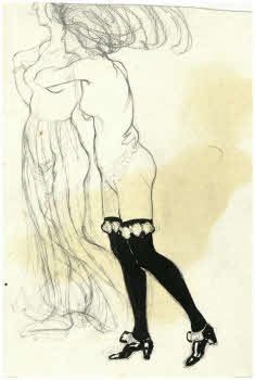 Visualizza l'immagine "FD D 825 r."